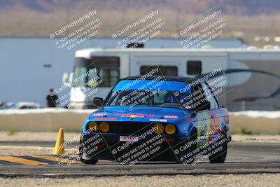 media/Feb-18-2023-Nasa (Sat) [[a425b651cb]]/Race Group A/Qualifying/